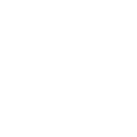 スポーツマウスガード