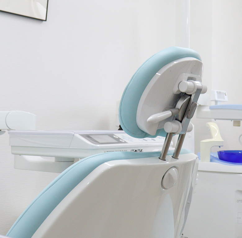 診療案内メインビジュアル